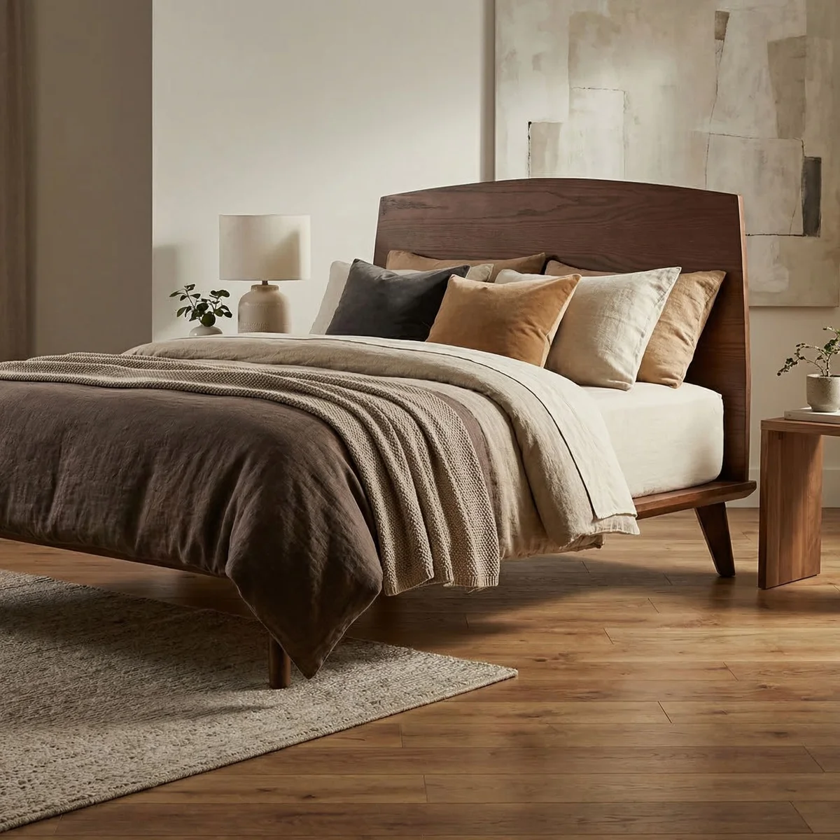 15342-Cabecera-Matrimonial-Hermes-Tabaco-ambientada-03 Cabecera Matrimonial Hermes Tabaco - foto ambientada