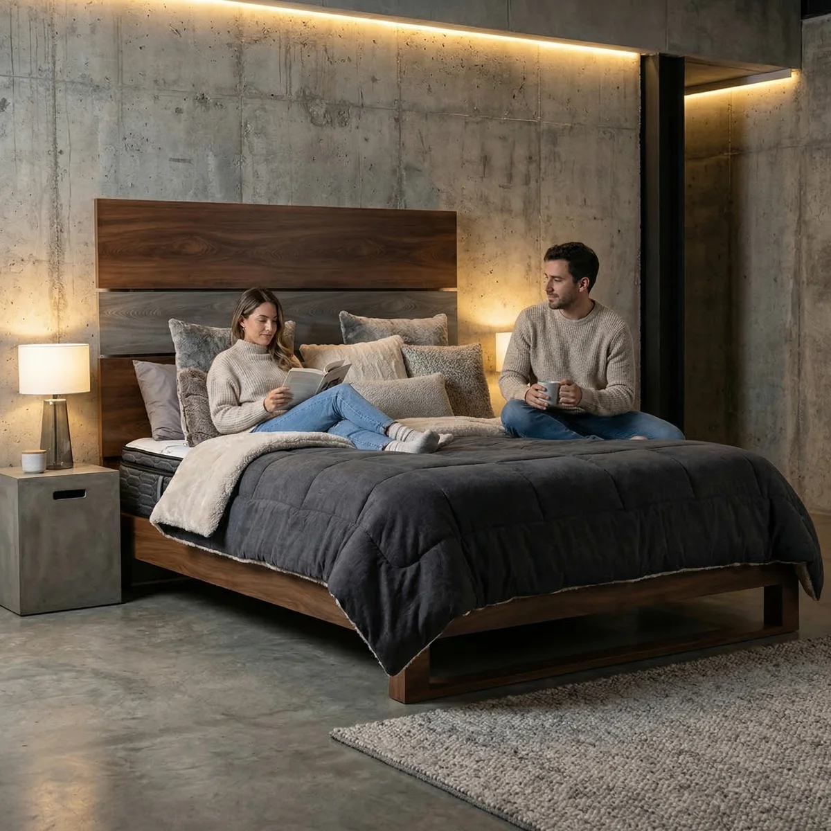 17035-Cabecera-Matrimonial-Pisa-ambientadauso-05 Cabecera Matrimonial Pisa - ambientada en uso