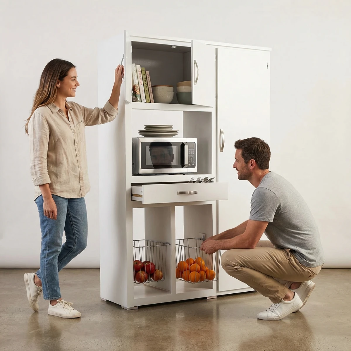 17173-Alacena-Montreal-ambientadauso-04 Alacena Montreal - ambientada en uso