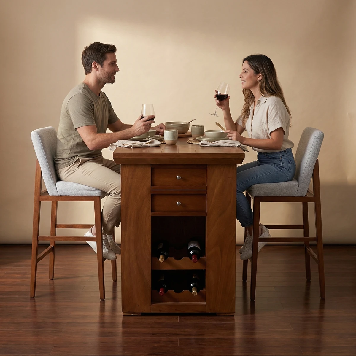 26056-Comedor-Alto-Inglaterra-Silver-ambientadauso-05 Comedor Alto Inglaterra Silver - ambientada en uso