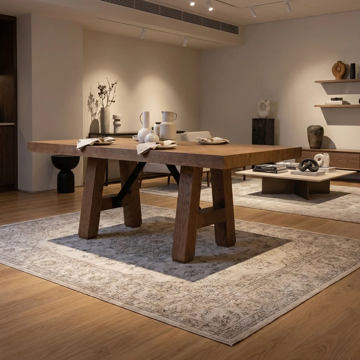 26147-Mesa-Bistrol-ambientada-01 Mesa Bistrol - foto ambientada