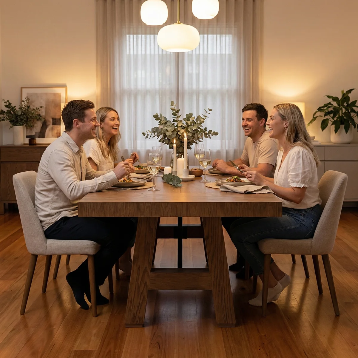 26147-Mesa-Bistrol-ambientadauso-04 Mesa Bistrol - ambientada en uso