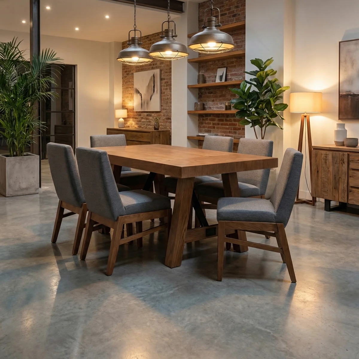 26172-Comedor-Bistrol-Win-ambientada-02 Comedor Bistrol Win - foto ambientada