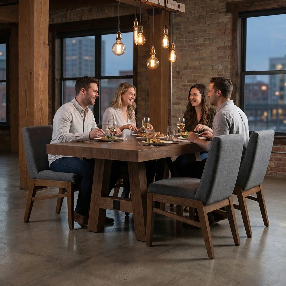 26172-Comedor-Bistrol-Win-ambientadauso-04 Comedor Bistrol Win - ambientada en uso