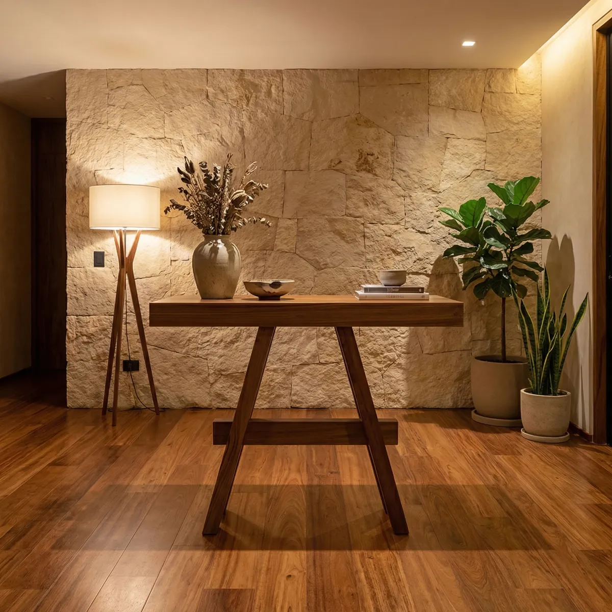 28303-Mesa-Alta-Zafiro-Parota-P4-ambientada-02 Mesa Alta Zafiro Parota P/4 - foto ambientada