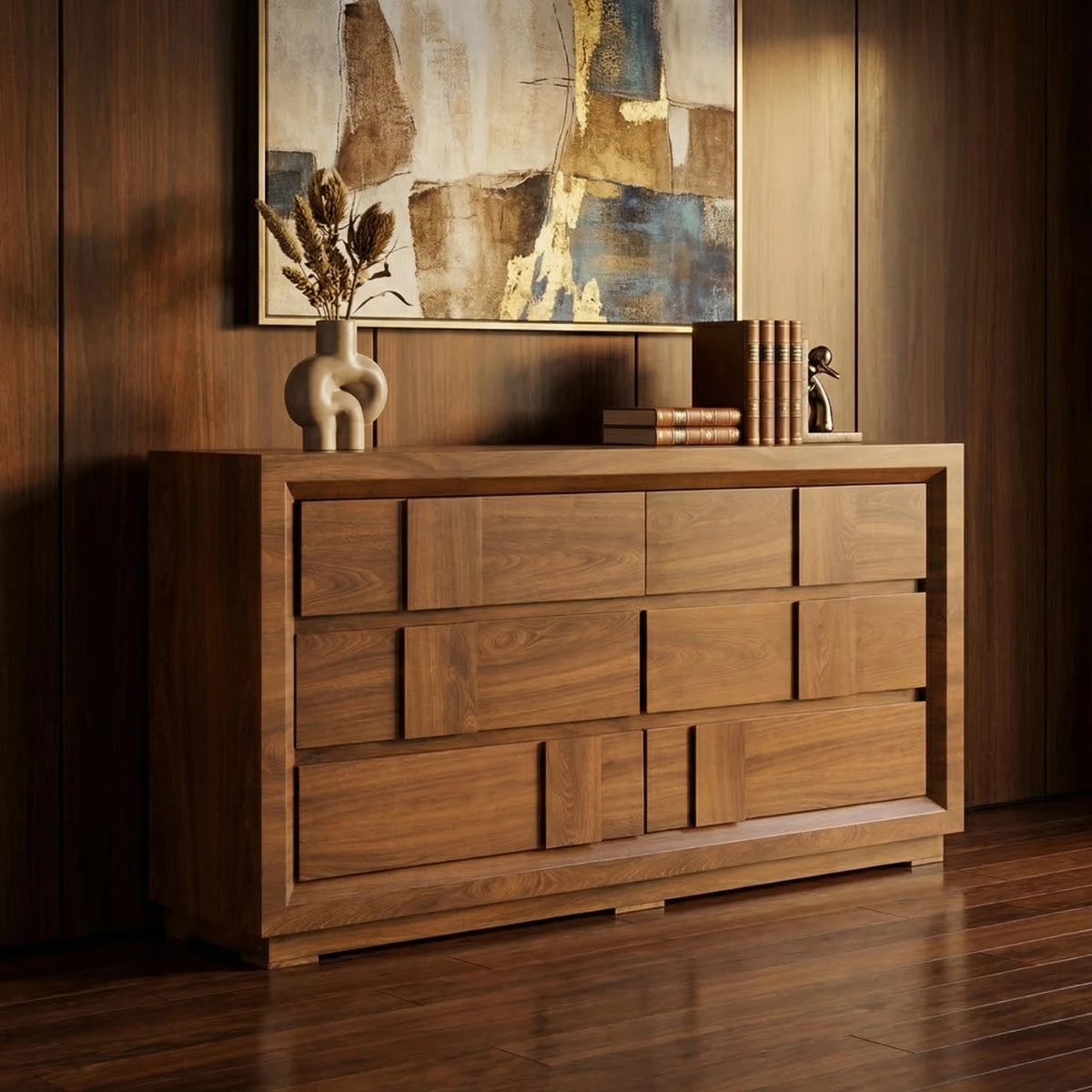 31823-Tocador-Palermo-ambientada-03 Tocador Palermo - foto ambientada