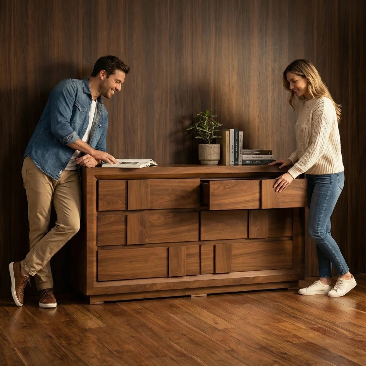 31823-Tocador-Palermo-ambientadauso-04 Tocador Palermo - ambientada en uso