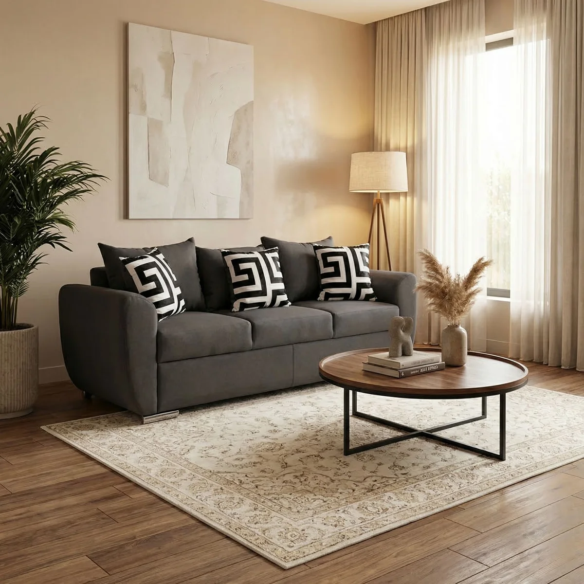 33478-Sofa-Camerun-ambientada-01-1.webp Sofá Camerun - foto ambientada