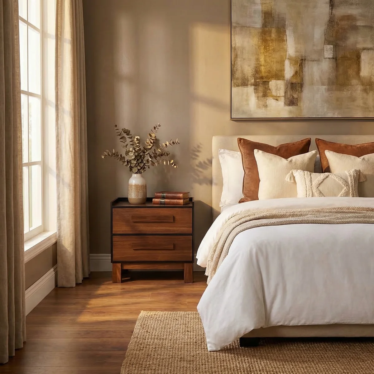 33678-Buró-Isabella-Parota-ambientada-03 Buró Isabella Parota - foto ambientada