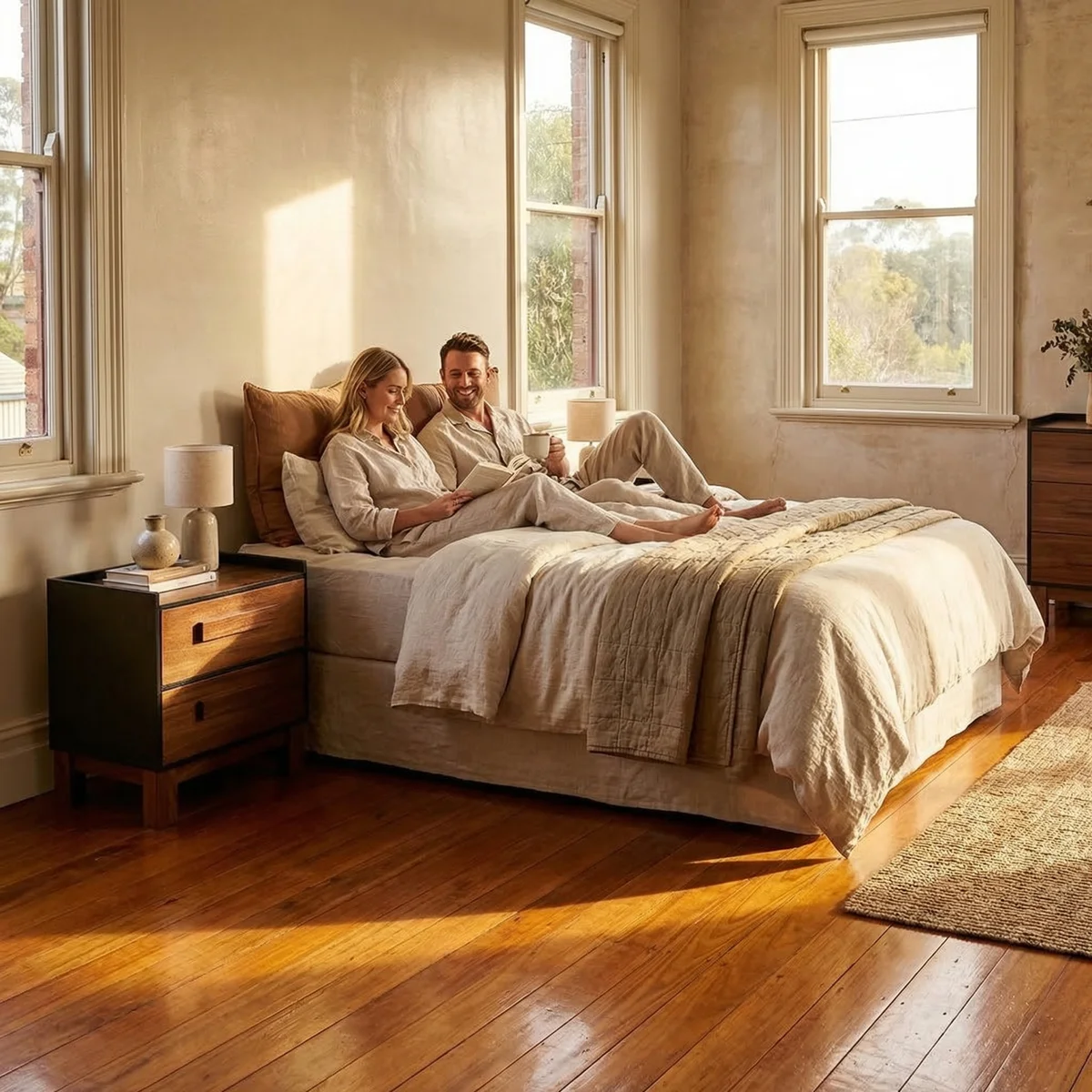 33678-Buró-Isabella-Parota-ambientadauso-04 Buró Isabella Parota - ambientada en uso