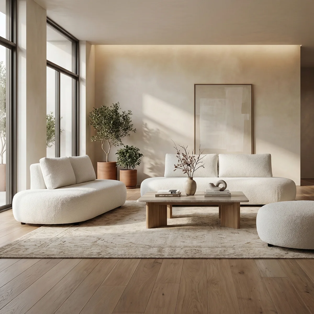 52570-Sala-321-Piero-Ivory-ambientada-01 Sala 321 Piero Ivory - foto ambientada