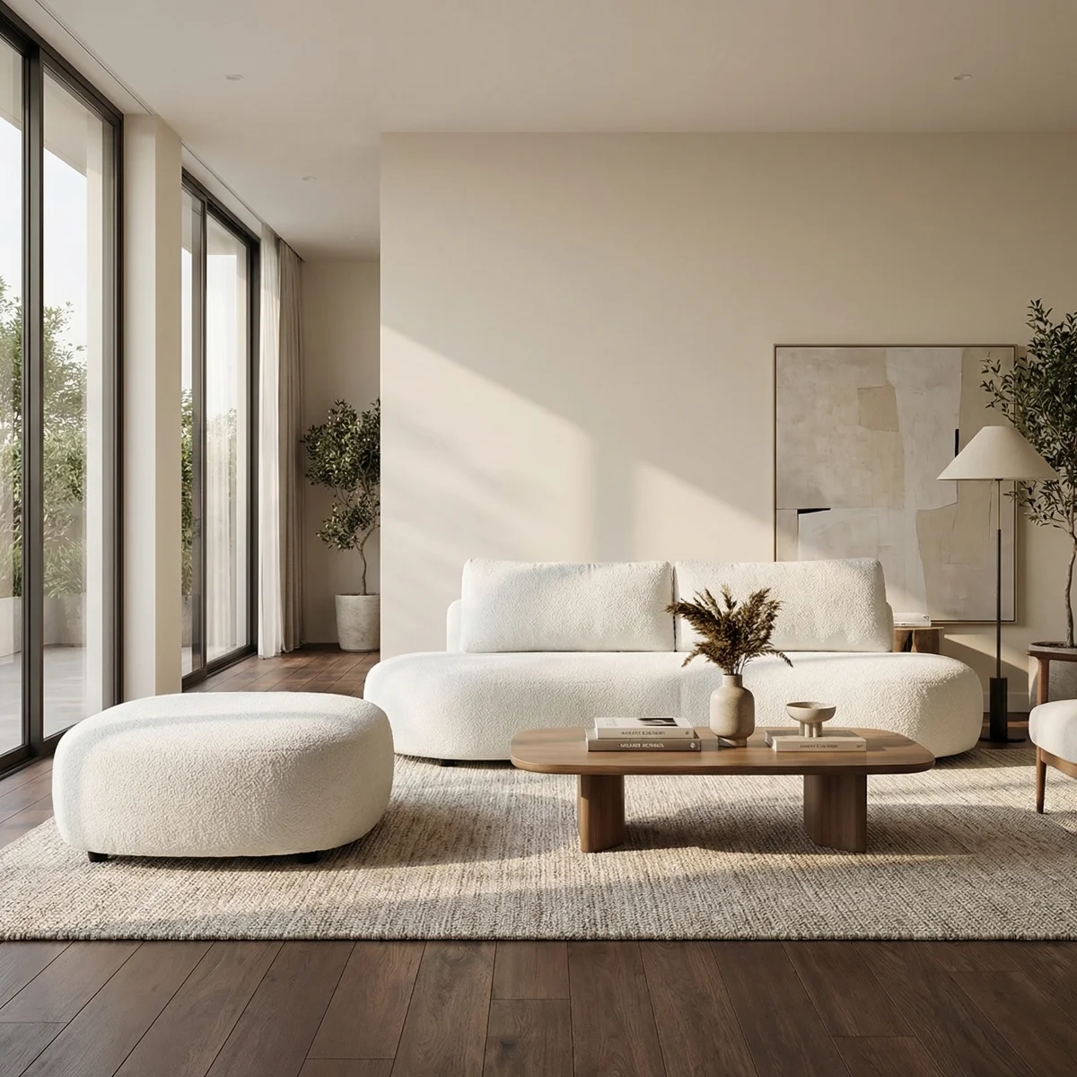 52577-Sala-Esquinera-Piero-Ambos-Lados-y-Personalizable-Ivory-ambientada-01 Sala Esquinera Piero Ambos Lados y Personalizable Ivory - foto ambientada