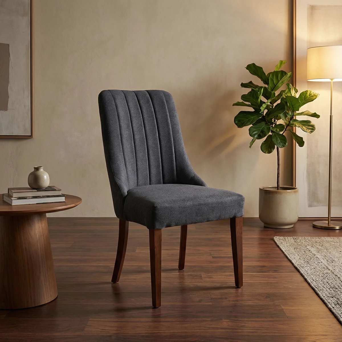 65938-Silla-Kaley-ambientada-02 Silla Kaley - foto ambientada