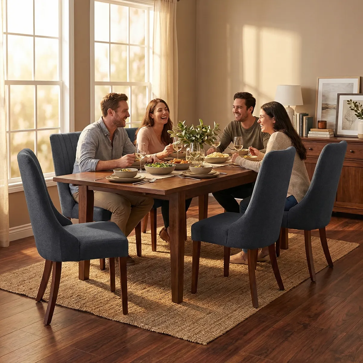 65938-Silla-Kaley-ambientadauso-05 Silla Kaley - ambientada en uso