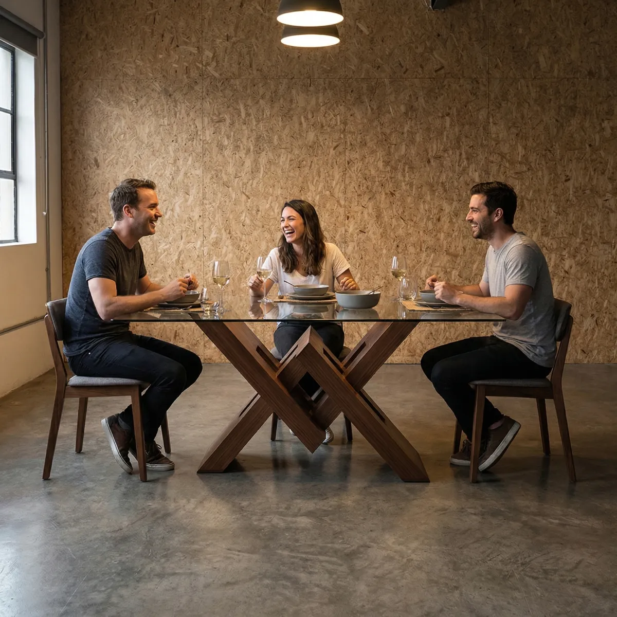 70611-Mesa-Verona-Tzalam-P6-ambientadauso-05 Mesa Verona Tzalam P/6 - ambientada en uso