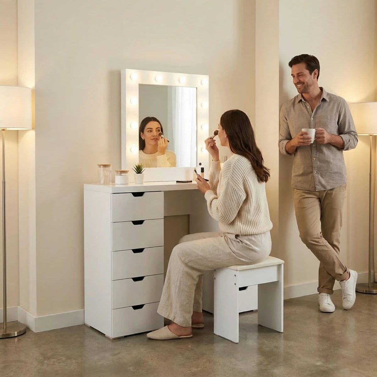 7090-Tocador-Stella-en-Blanco-ambientadauso-04 Tocador Stella en Blanco - ambientada en uso