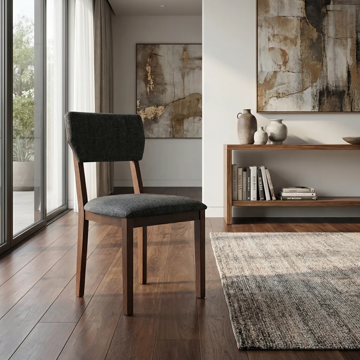 74703-Silla-Anam-ambientada-03 Silla Anam - foto ambientada