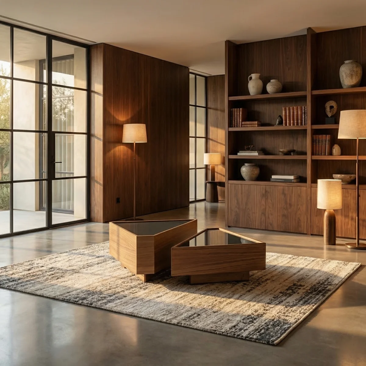 97682-Mesas-de-Centro-Dinamarca-ambientada-01 Mesas de Centro Dinamarca - foto ambientada