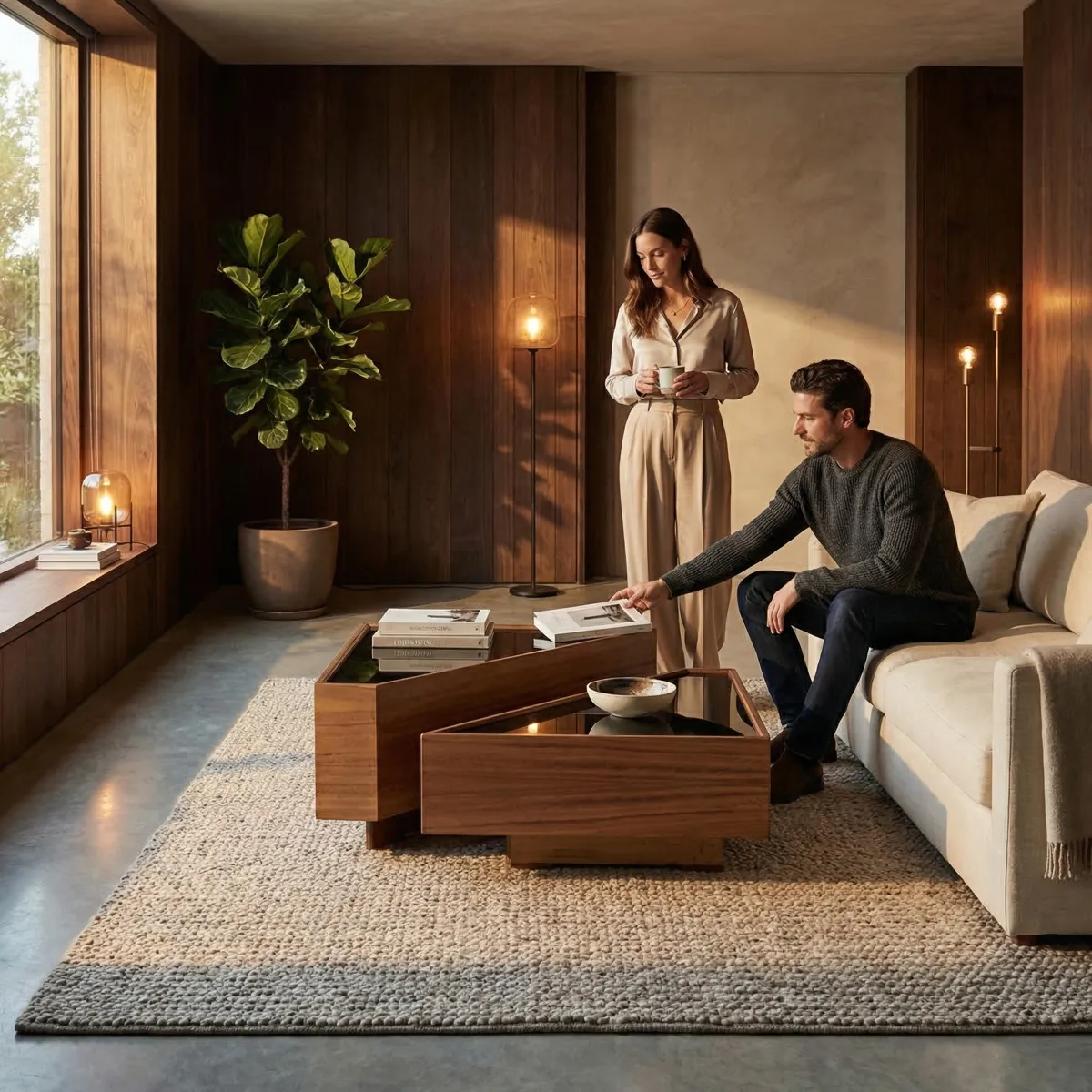 97682-Mesas-de-Centro-Dinamarca-ambientadauso-04 Mesas de Centro Dinamarca - ambientada en uso