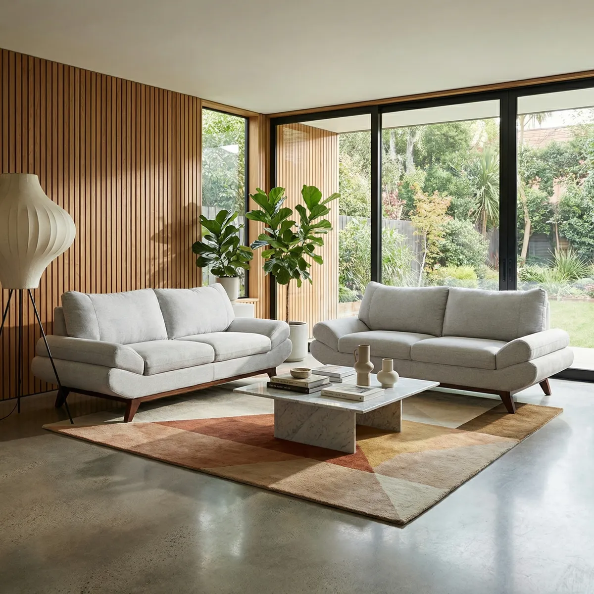 Sala Cannes Oyster (1) Sala Cannes Oyster