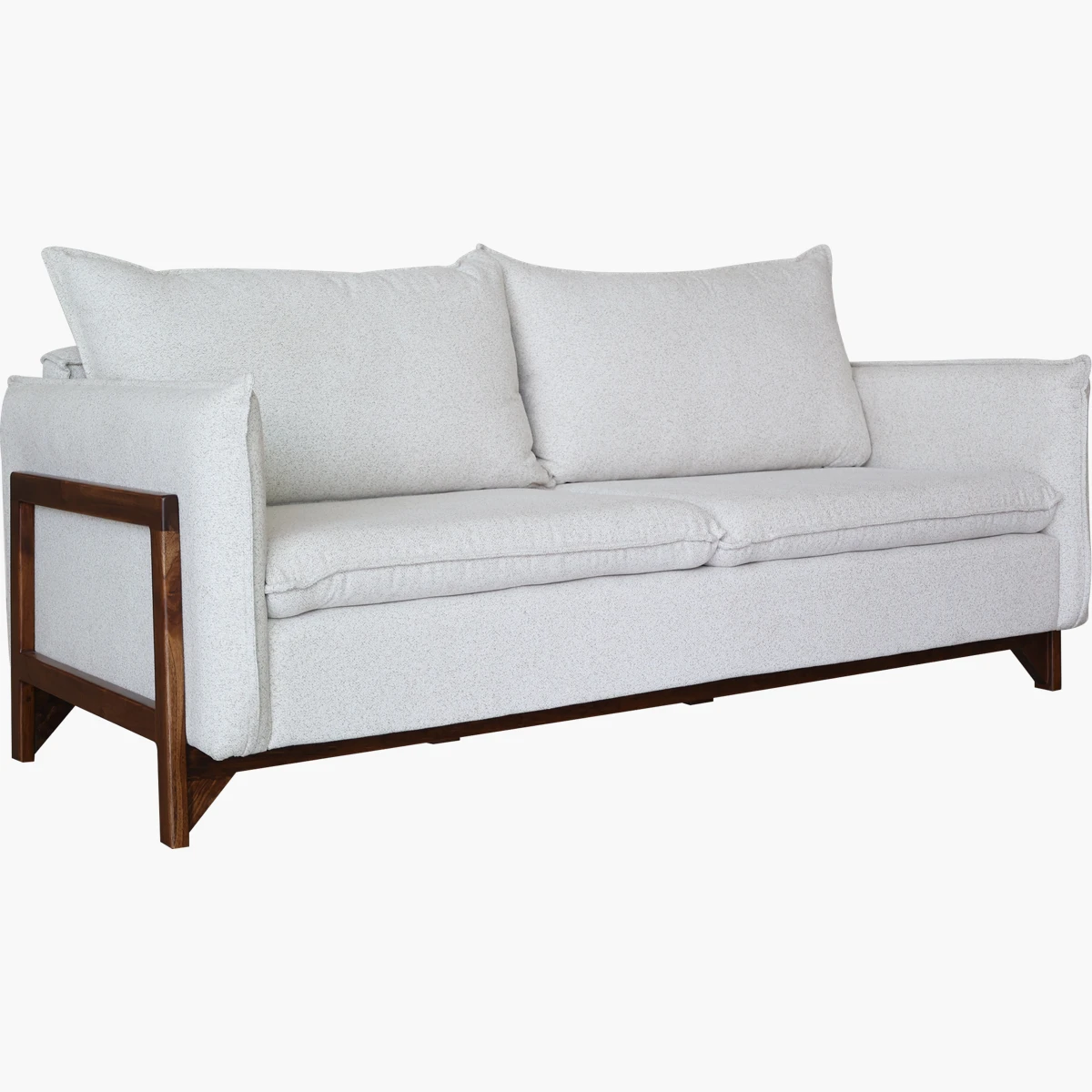 Sala-Sofy_11.webp Sala 3-2 Sofy - vista adicional 2