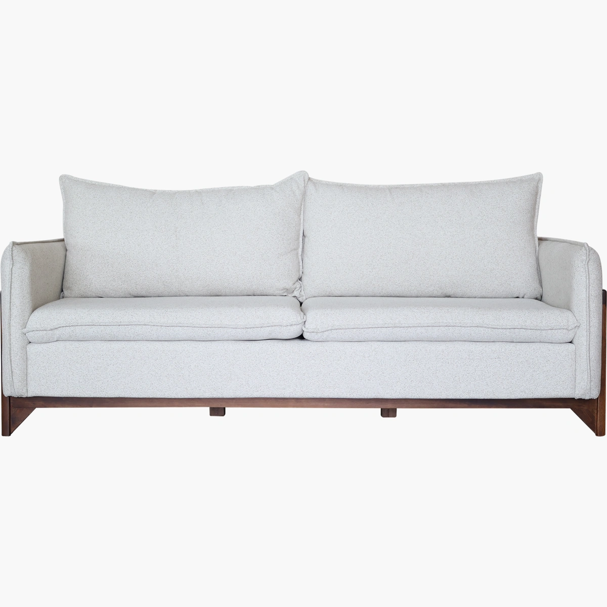 Sala-Sofy_14-1.webp Sala 3-2 Sofy - vista adicional 1