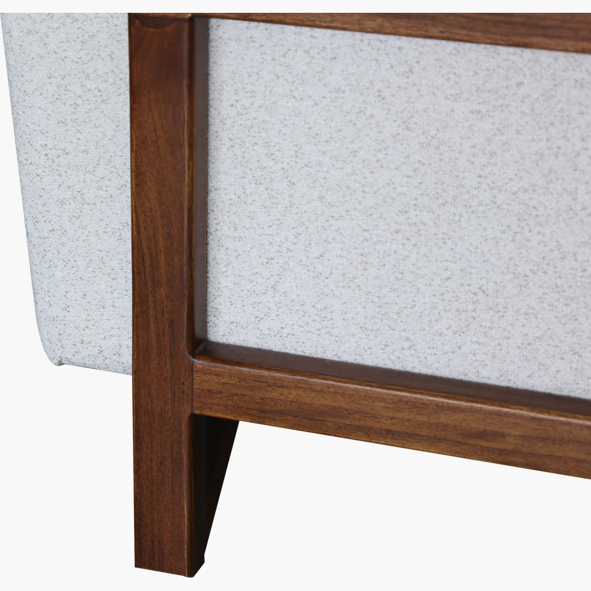 Sala-Sofy_21-1.webp Sala 3-2 Sofy - vista adicional 11