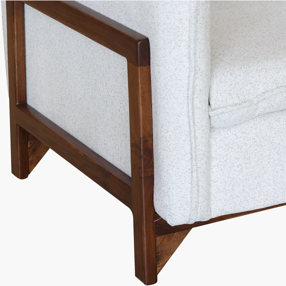 Sala-Sofy_4.webp Sala 3-2 Sofy - vista adicional 10