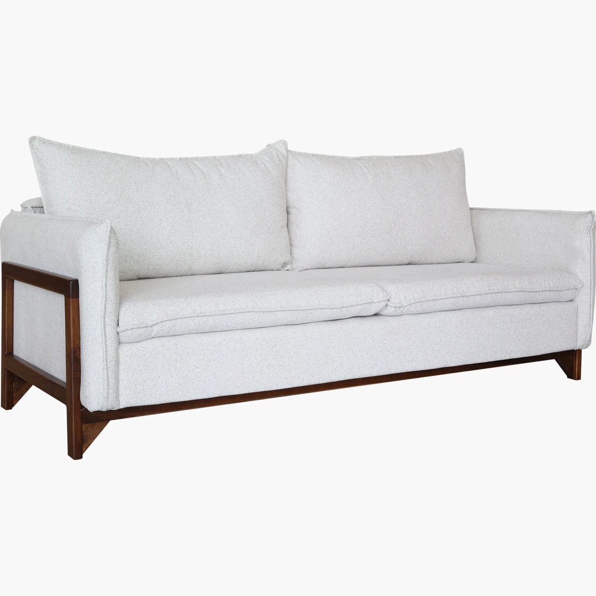 Sala-Sofy_6.webp Sala 3-2 Sofy - vista adicional 3