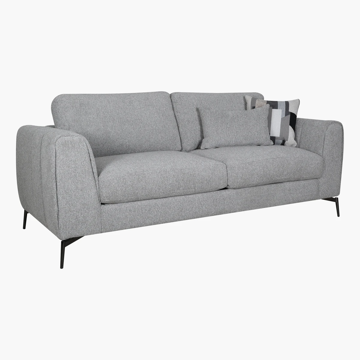 Sala-Temple-Boal_15.webp Sofá Temple Boal - vista adicional 2