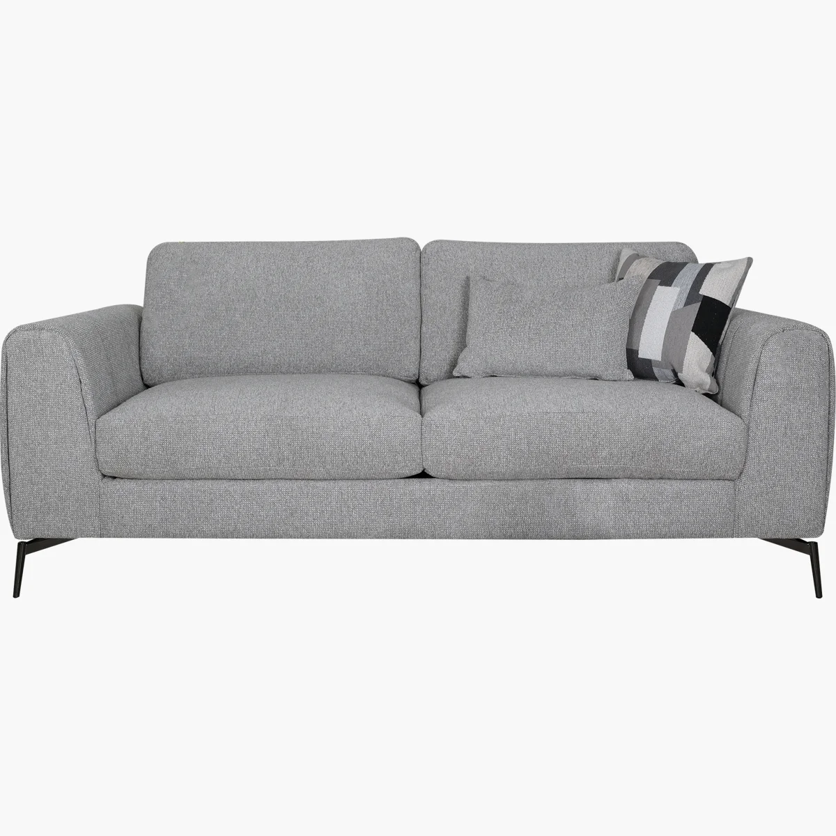 Sala-Temple-Boal_16.webp Sofá Temple Boal - vista adicional 1