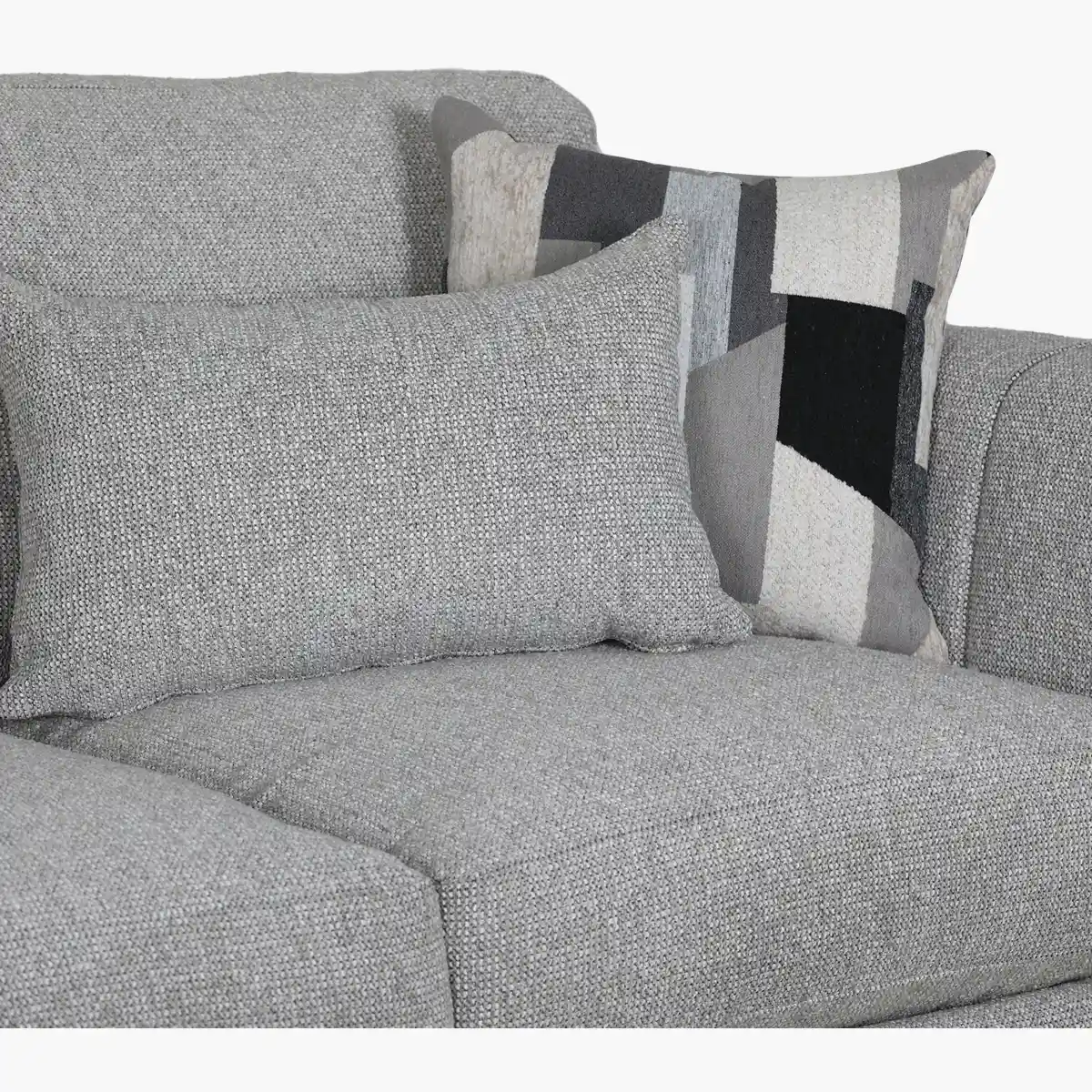 Sala-Temple-Boal_21-1.webp Sofá Temple Boal - vista adicional 9