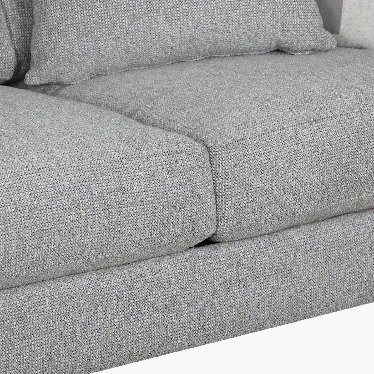 Sala-Temple-Boal_24.webp Sofá Temple Boal - vista adicional 8