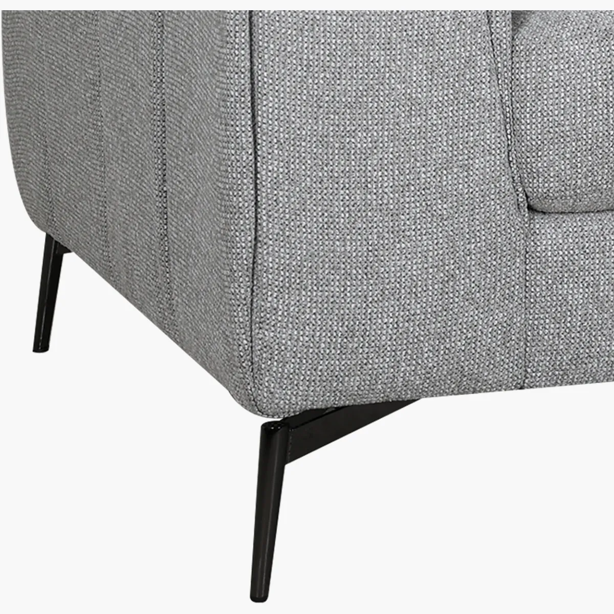 Sala-Temple-Boal_4-1.webp Sofá Temple Boal - vista adicional 10