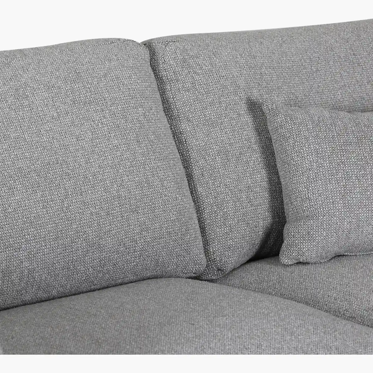 Sala-Temple-Boal_6-1.webp Sofá Temple Boal - vista adicional 6