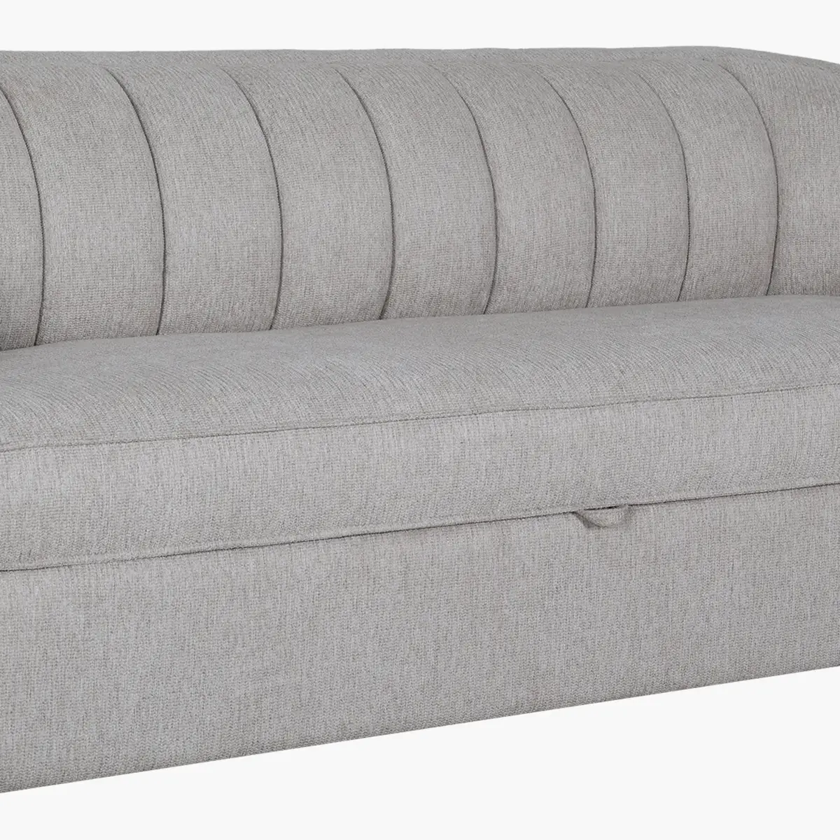 Sofa-Cama-Lorenzo_1.webp Sofá Cama Lorenzo - vista adicional 7