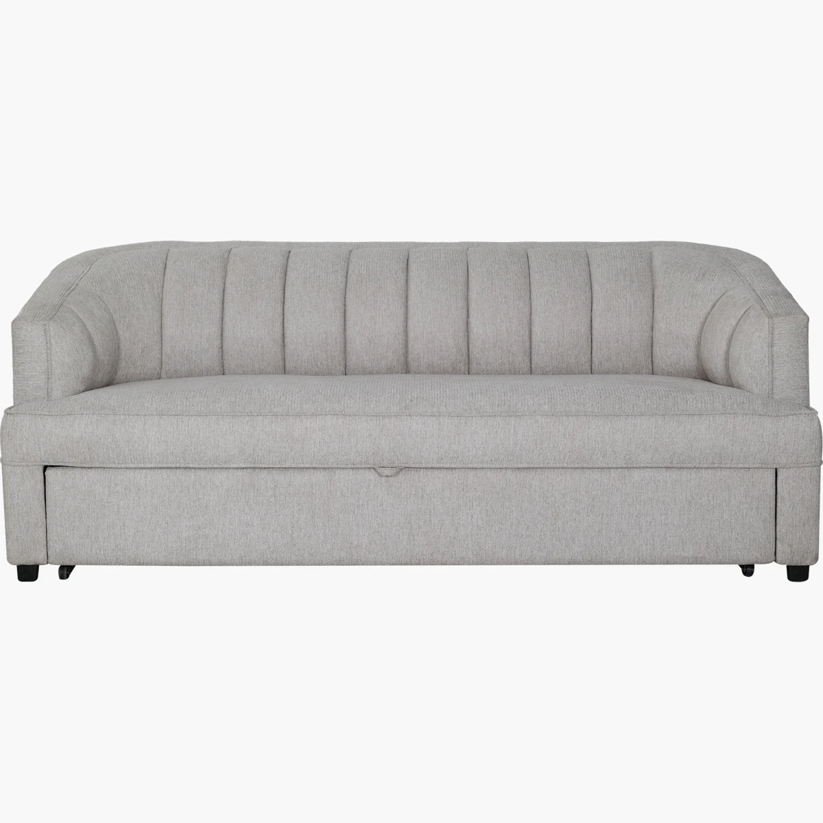 Sofa-Cama-Lorenzo_11.webp Sofá Cama Lorenzo - vista adicional 1