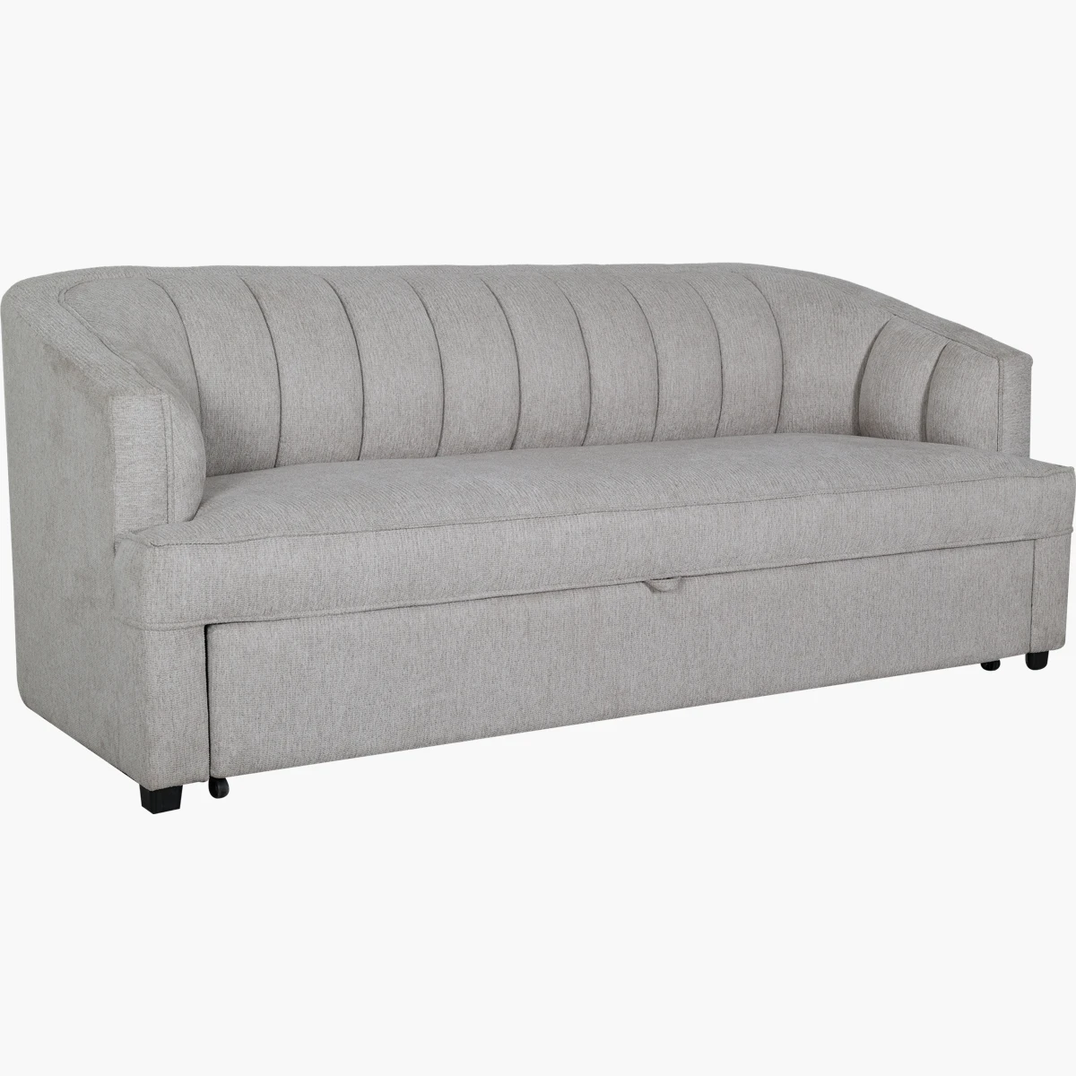 Sofa-Cama-Lorenzo_13.webp Sofá Cama Lorenzo - vista adicional 2