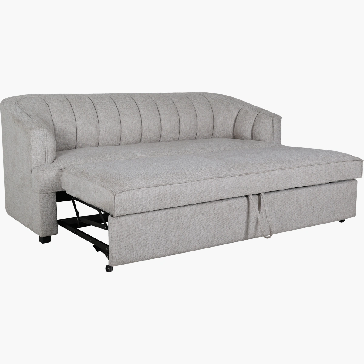 Sofa-Cama-Lorenzo_14.webp Sofá Cama Lorenzo - vista adicional 3