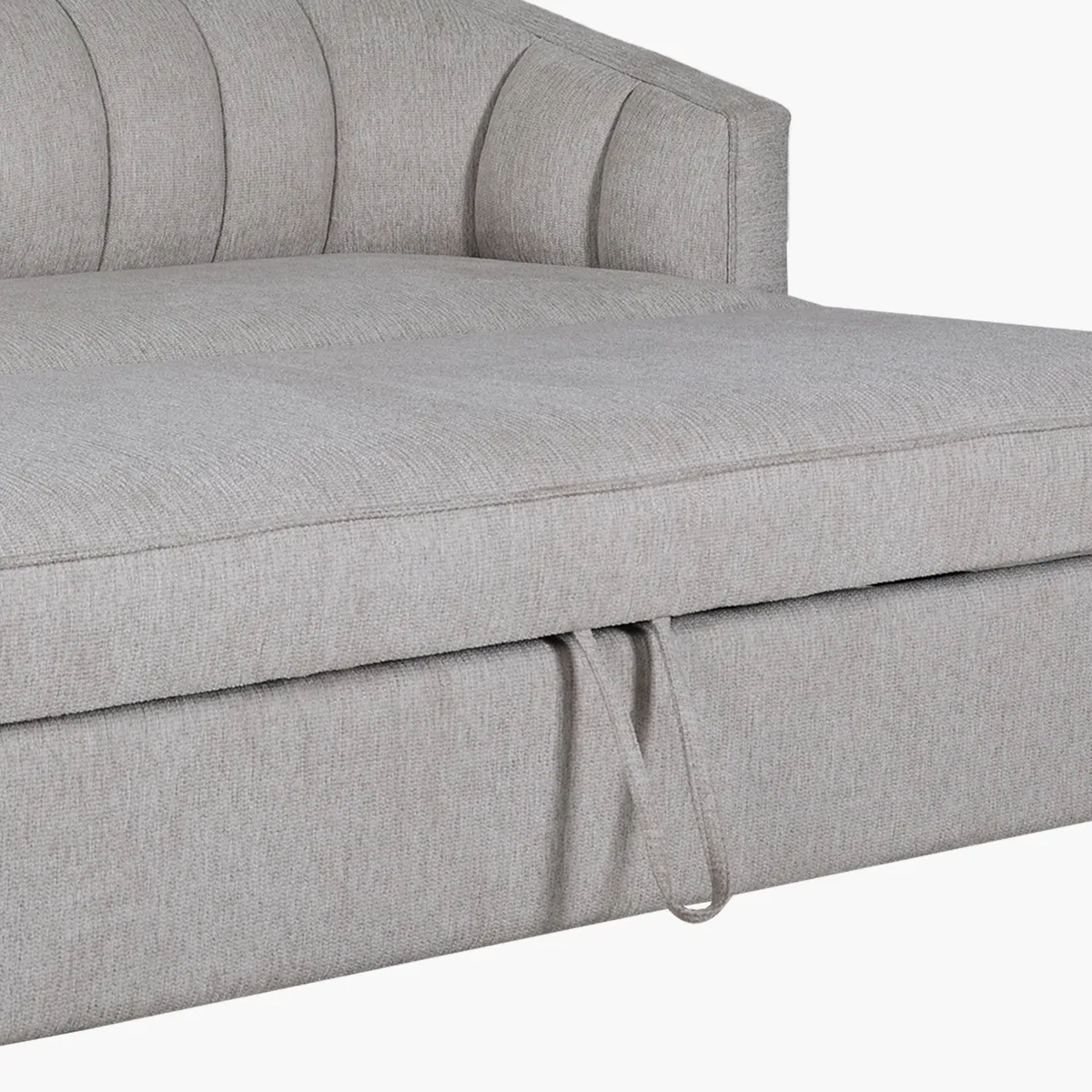 Sofa-Cama-Lorenzo_2.webp Sofá Cama Lorenzo - vista adicional 6