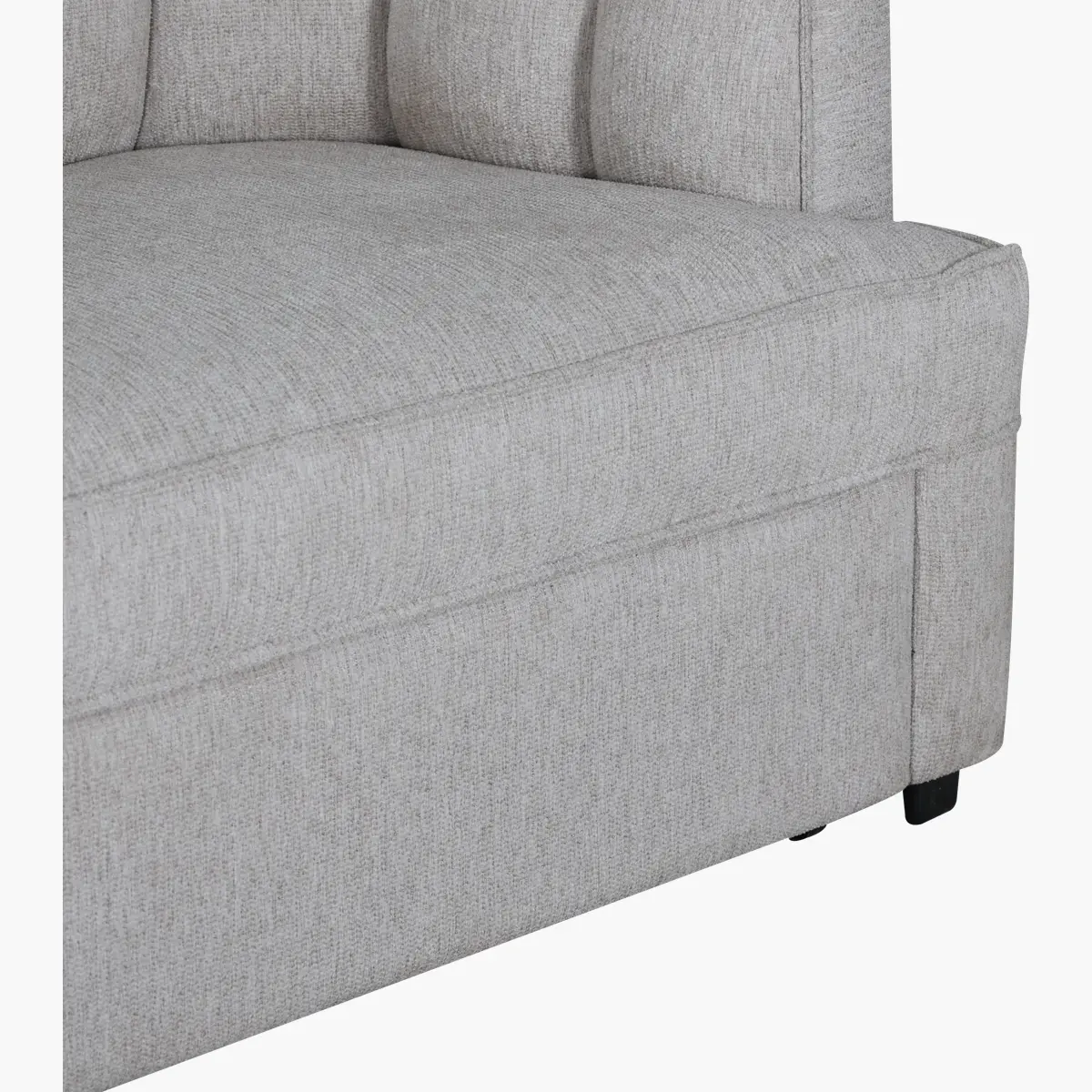 Sofa-Cama-Lorenzo_5.webp Sofá Cama Lorenzo - vista adicional 9