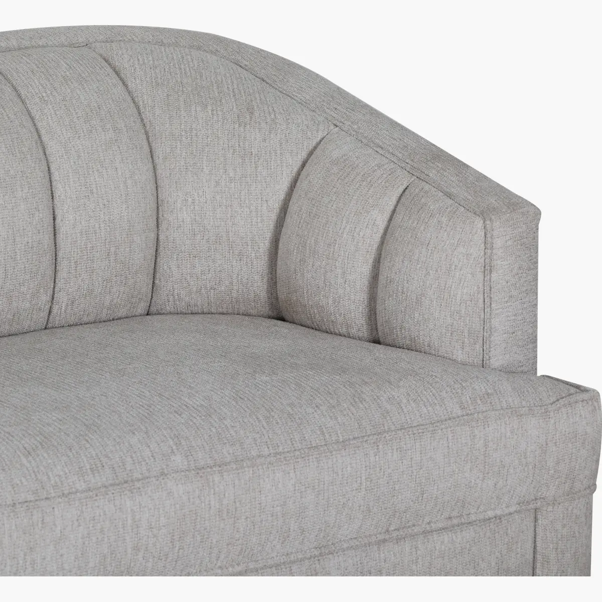 Sofa-Cama-Lorenzo_6.webp Sofá Cama Lorenzo - vista adicional 8