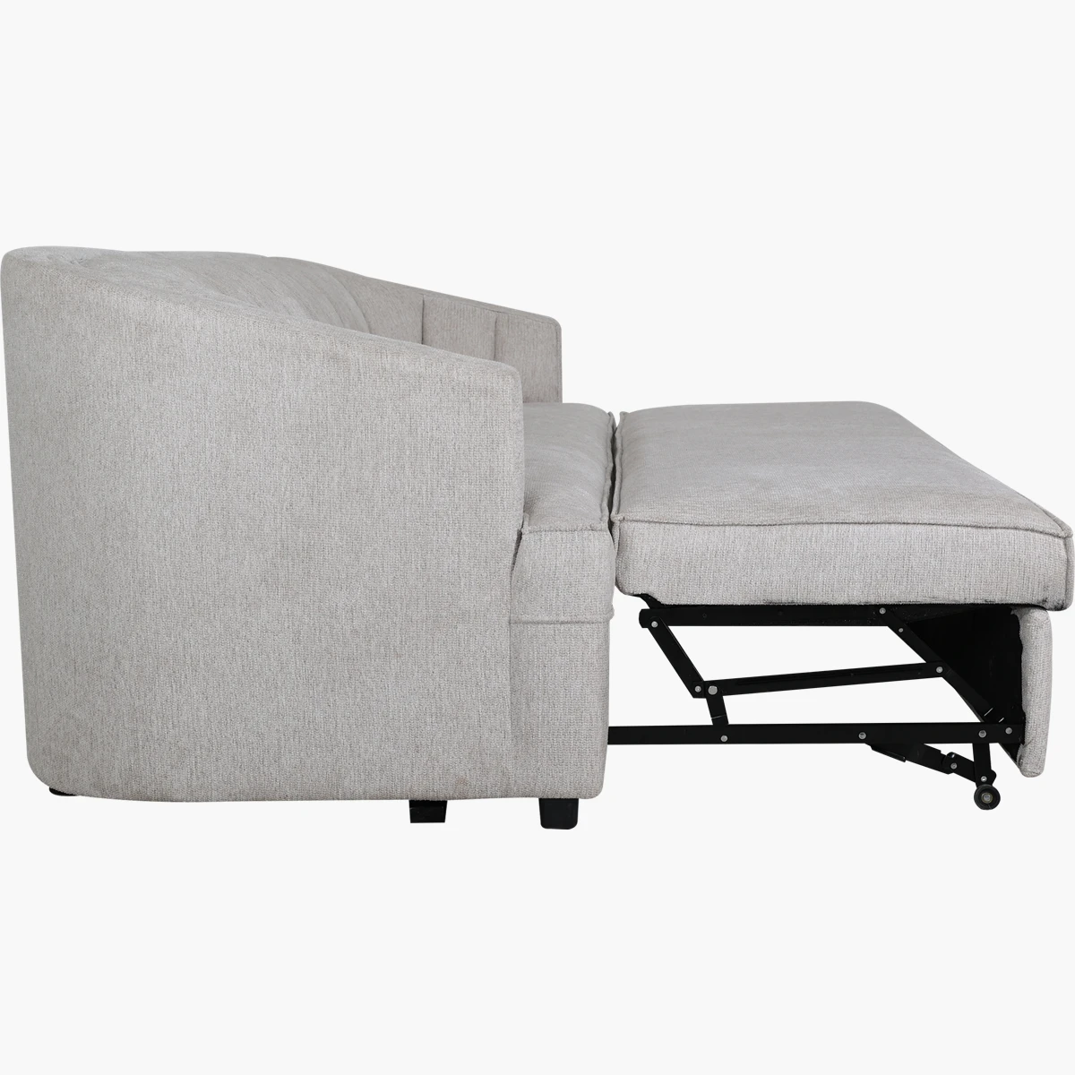 Sofa-Cama-Lorenzo_9.webp Sofá Cama Lorenzo - vista adicional 5