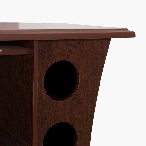 1 - detalle