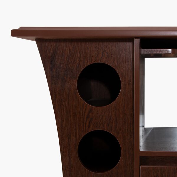 2 - detalle