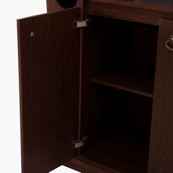 3 - detalle
