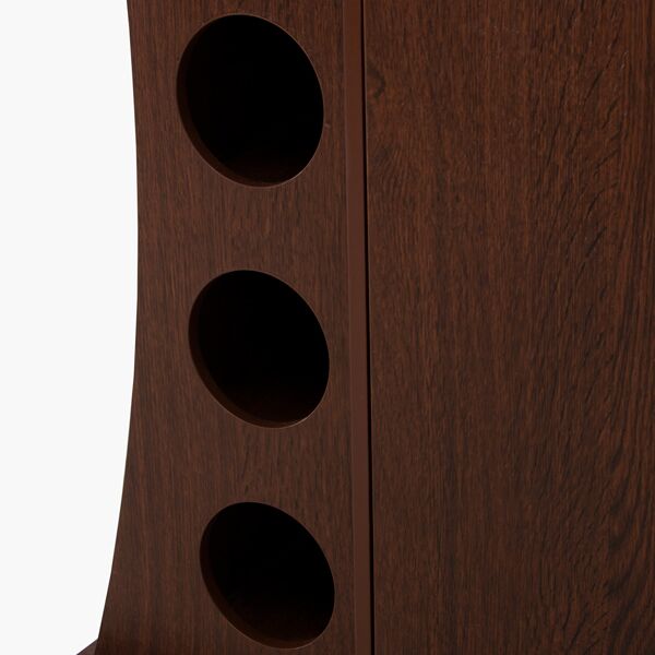 Cantina Emman Kioto - detalle