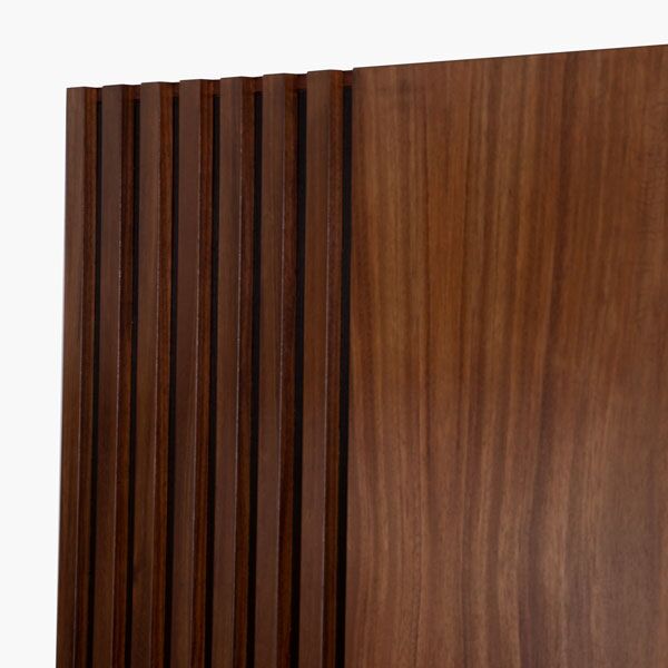 2 - detalle