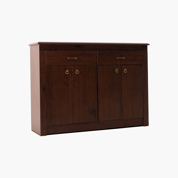 Bufete Emman Kioto Bufete Emman Kioto