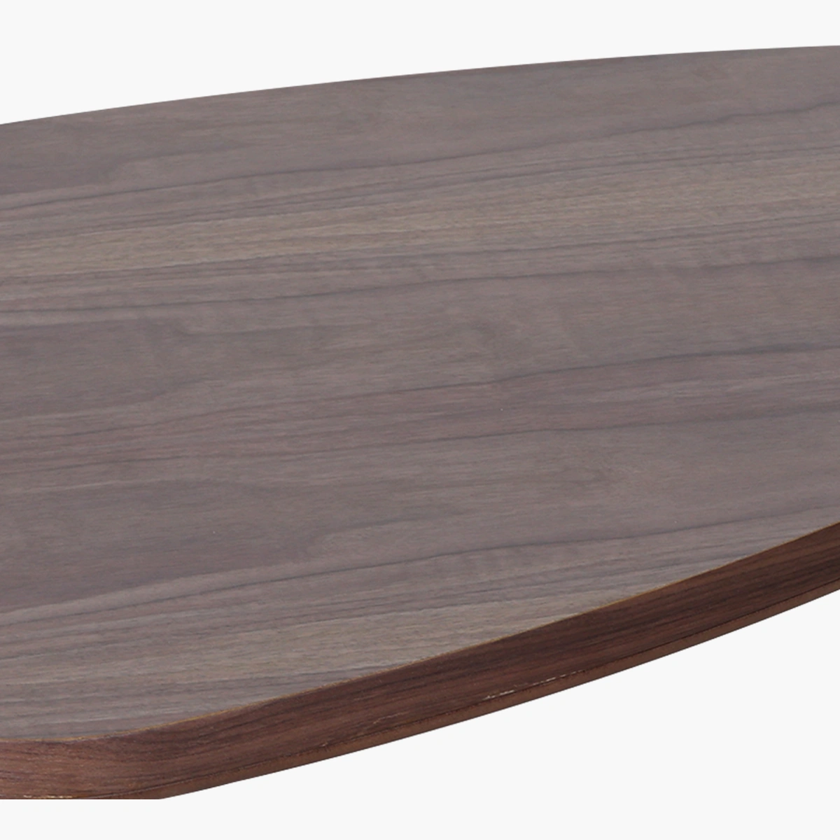 Mesa centro Nandi_12 Mesas de Centro Nandi - vista adicional 3